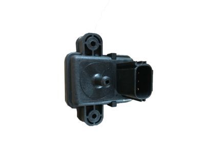 Ford 2L1Z-9F479-AA Sensor