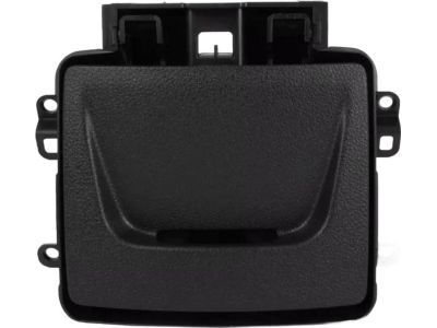 Ford GB5Z-78045A76-HA Finish Panel