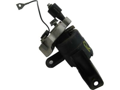 Ford 9E5Z-6061-B Mount Bracket