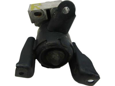 Ford 9E5Z-6061-B Mount Bracket