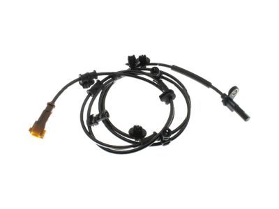 Ford FL3Z-2C190-A Rear Speed Sensor