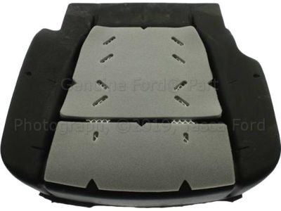 Ford HC3Z-2663222-D Seat Cushion Pad