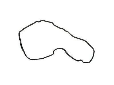 Ford CV6Z-7F396-A Side Cover Gasket