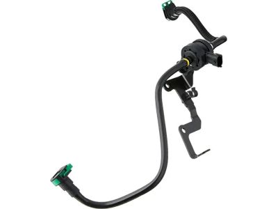 Ford 9L8Z-9D289-B Purge Line