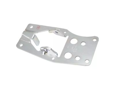 Ford 7C3Z-99430B22-A Step Insert