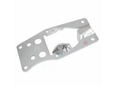 Ford 7C3Z-99430B22-A Step Insert