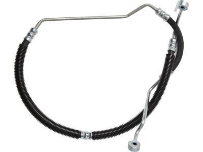 Ford 6E5Z-3A719-A Pressure Hose