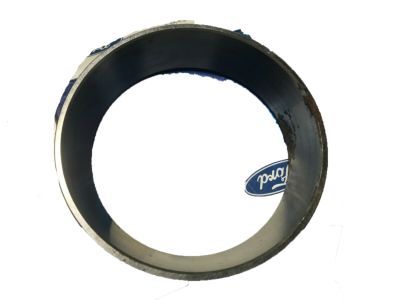 Ford B4Q-1243-A Inner Bearing Cup