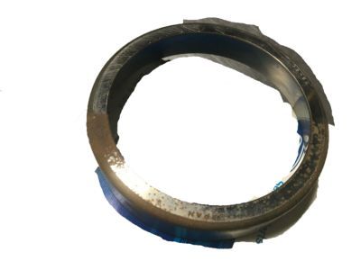 Ford B4Q-1243-A Inner Bearing Cup