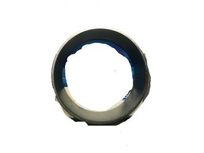 Ford B4Q-1243-A Inner Bearing Cup