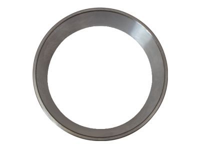 Ford B4Q-1243-A Inner Bearing Cup