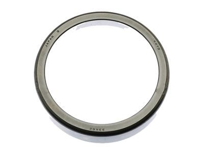 Ford B4Q-1243-A Inner Bearing Cup