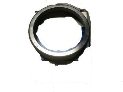 Ford B4Q-1243-A Inner Bearing Cup