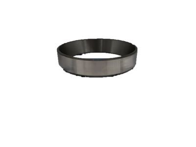 Ford B4Q-1243-A Inner Bearing Cup