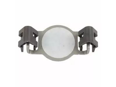 Ford FL3Z-9952166-A Headliner Clamp