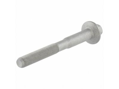 Ford BK2Z-00812-B Bolt