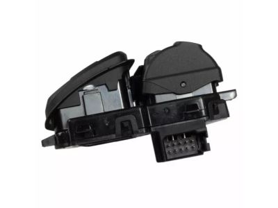 Ford BT4Z-9C888-DA Switch Assembly