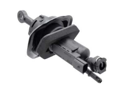Ford DG9Z-7A543-A Master Cylinder