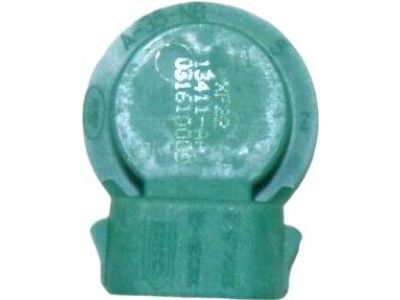 Ford XF2Z-13411-AA Socket