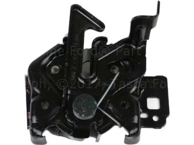 Ford 5G1Z-16700-AA Latch