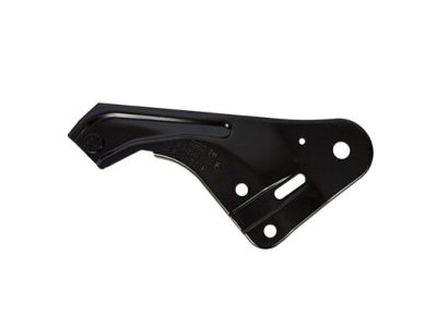 Ford AV6Z-16060-A Lower Brace Mount Bracket