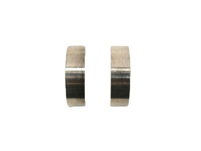 Ford 8E5Z-6211-B Bearings