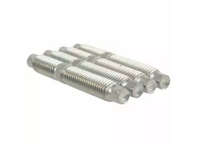 Ford -W712609-S437 Alternator Mount Stud