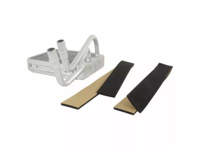 Ford H2MZ-18476-R Heater Core