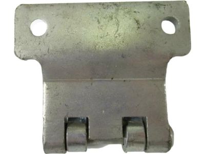 Ford F2UZ-1526800-B Hinge Assembly