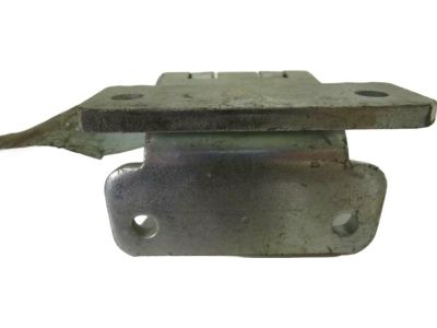 Ford F2UZ-1526800-B Hinge Assembly
