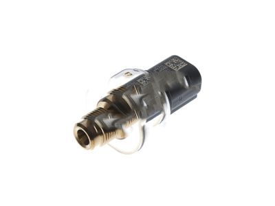 Ford 2L1Z-2B674-AB Transducer