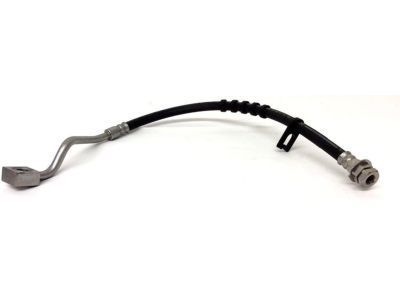 Ford F81Z-2078-BA Brake Hose