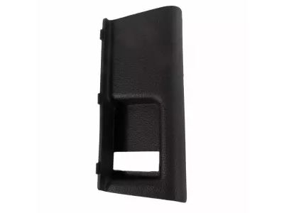 Ford BB5Z-78312A29-AA Quarter Trim Panel Lower Cover