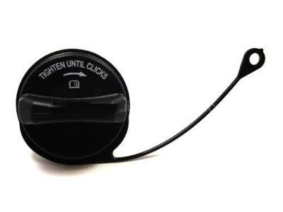 Ford 6L2Z-9030-F Fuel Cap