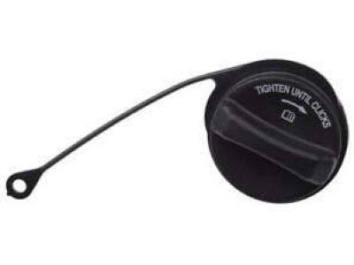 Ford 6L2Z-9030-F Fuel Cap