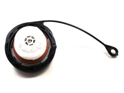 Ford 6L2Z-9030-F Fuel Cap