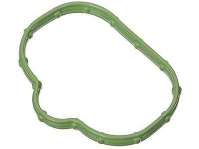 Ford 9L8Z-9439-A Manifold Gasket