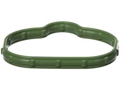 Ford 9L8Z-9439-A Manifold Gasket