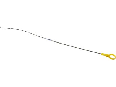 Ford HC3Z-6750-A Dipstick