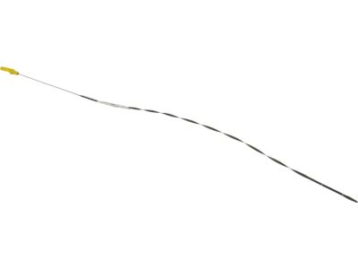 Ford HC3Z-6750-A Dipstick