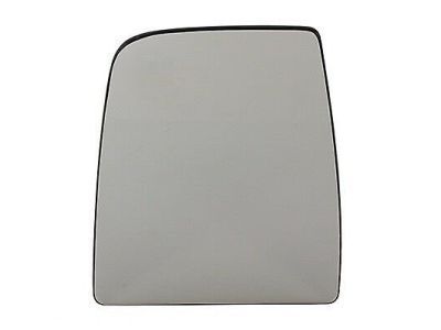 Ford CK4Z-17K707-B Mirror Glass