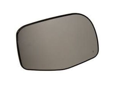 Ford 1L2Z-17K707-CB Mirror Glass