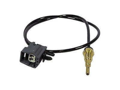 Ford 3W4Z-6G004-AA Cylinder Head Temperature Sensor