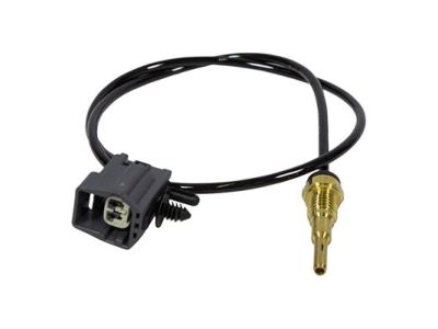 Ford 3W4Z-6G004-AA Cylinder Head Temperature Sensor