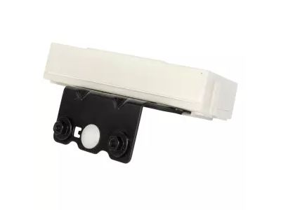 Ford FL3Z-19H332-E Module