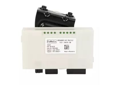 Ford FL3Z-19H332-E Module