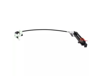 Ford NF2Z-7A110-A INDICATOR ASY