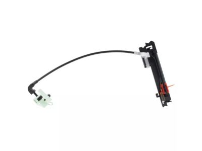 Ford NF2Z-7A110-A INDICATOR ASY