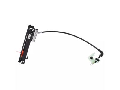 Ford NF2Z-7A110-A INDICATOR ASY