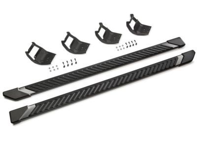 Ford FL3Z-16450-CB Running Board